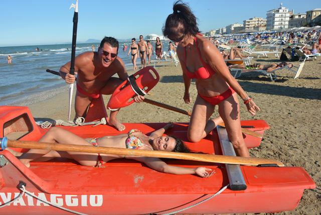 min 2016 08 04 senigallia 425